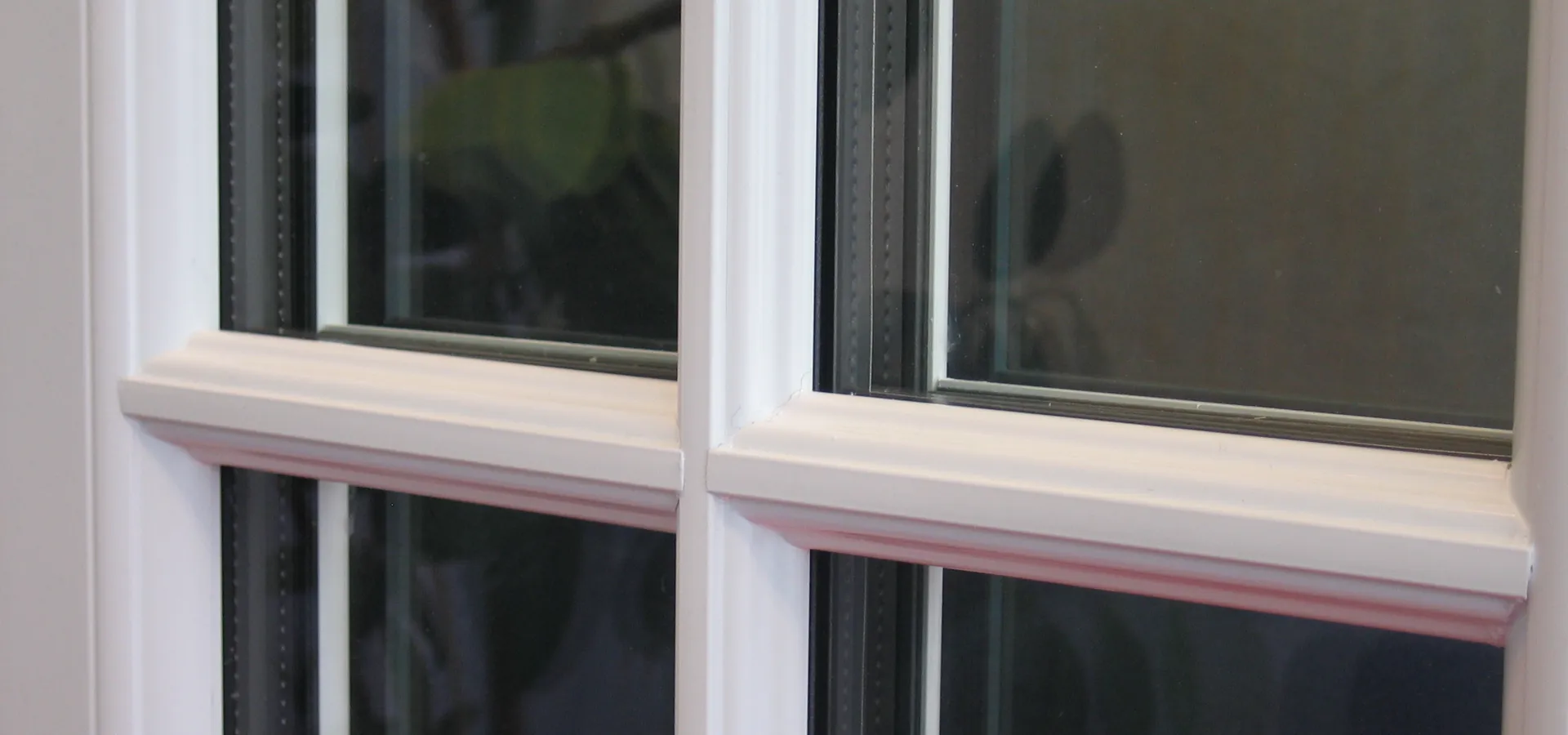 Security Glazing Hanwell