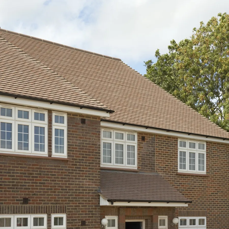 Orangery Hanwell