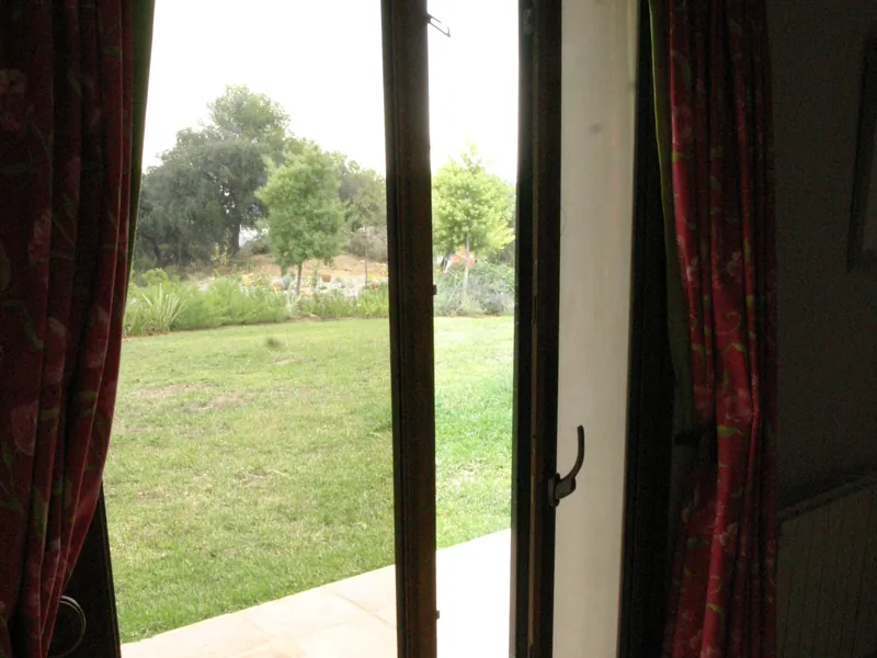 Tilt & Turn Windows Hanwell
