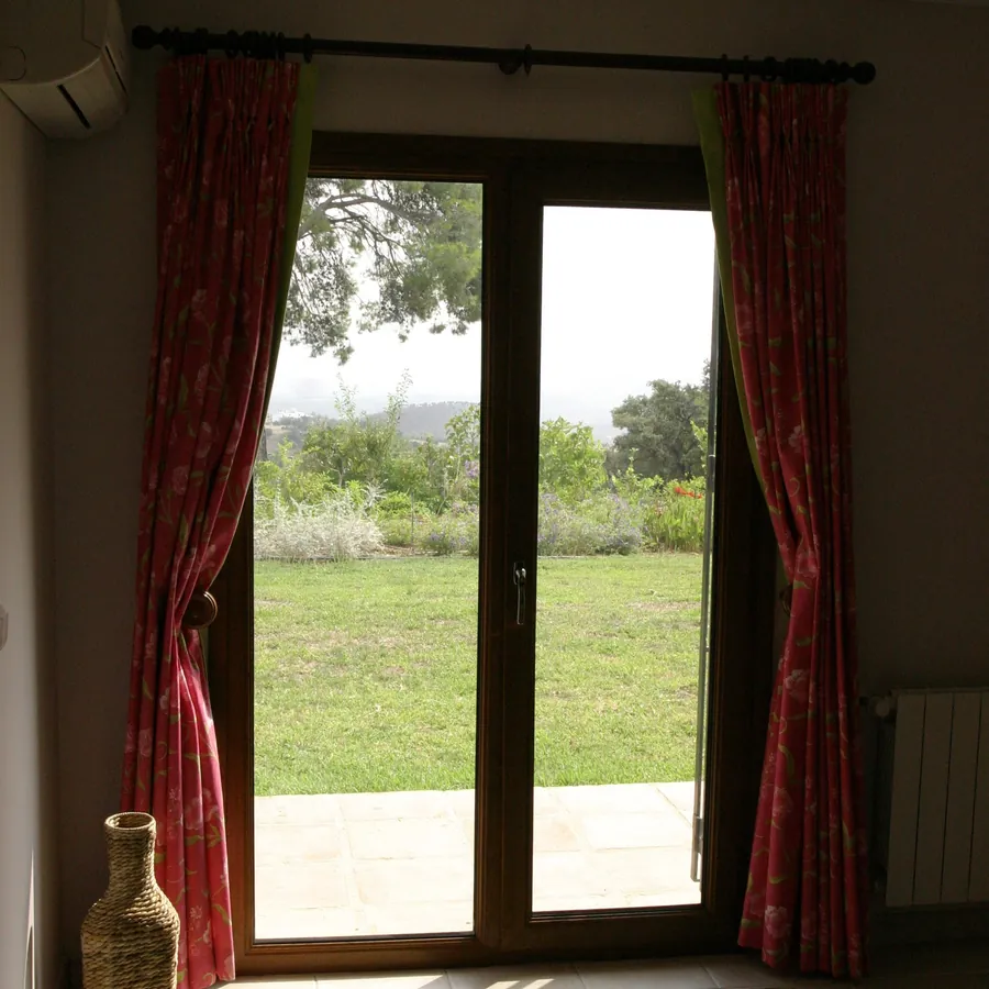 Tilt & Turn Windows Hanwell