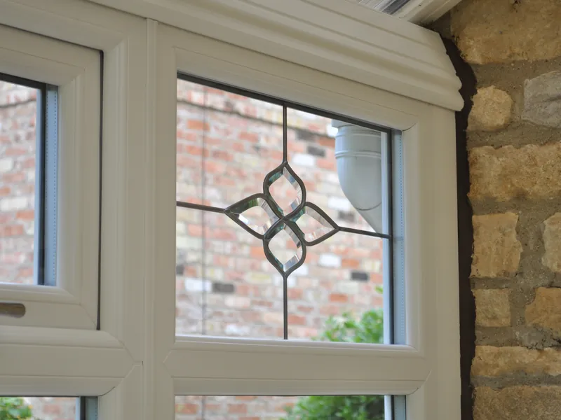 Triple Glazing Hanwell