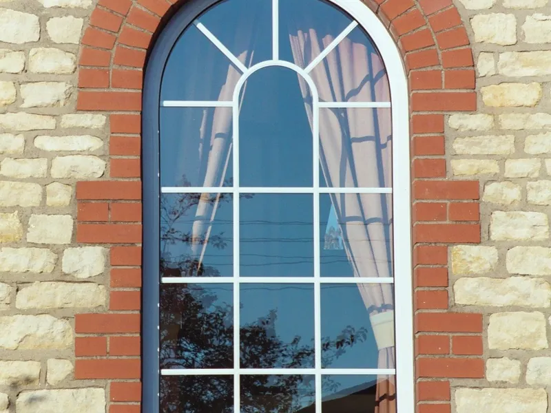 Triple Glazing Hanwell