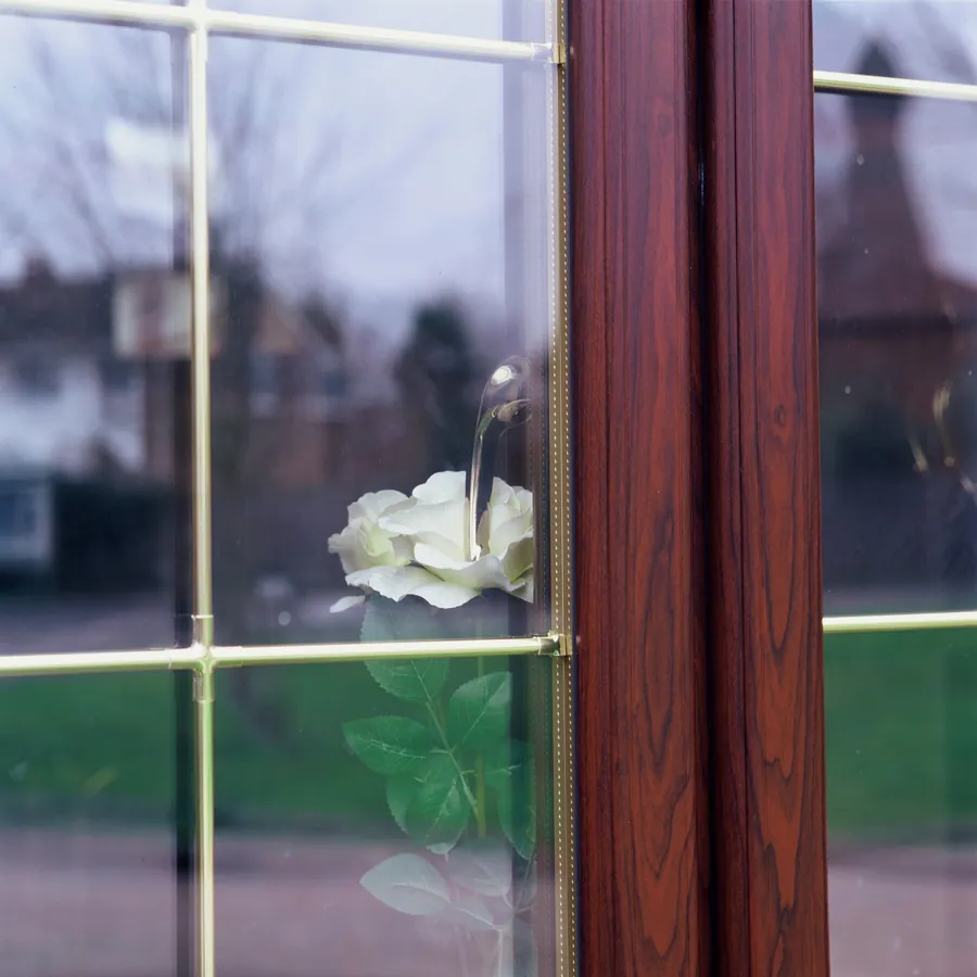 Triple Glazing Hanwell