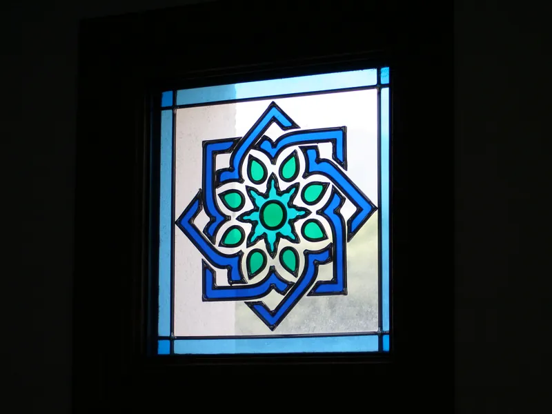 Double Vs Triple Glazing — Gallery Hanwell