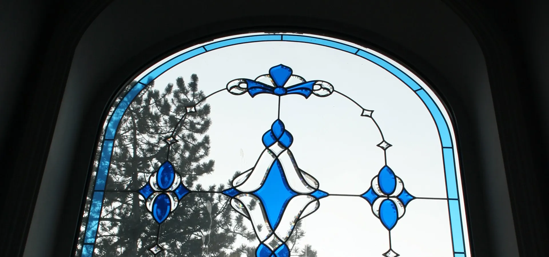 Double Vs Triple Glazing Hanwell