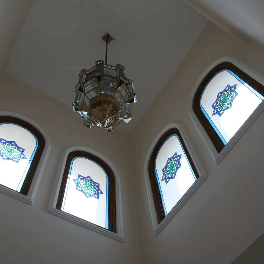 Double Vs Triple Glazing — Product Hanwell
