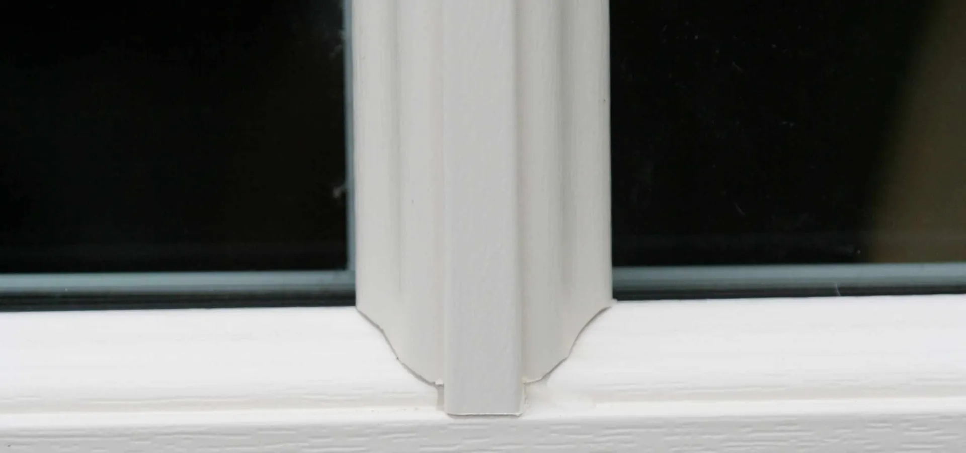 Energy Efficient Windows Hanwell
