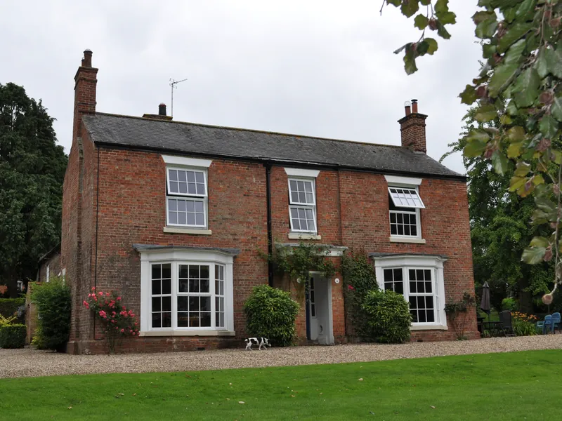 Get A Quote — Gallery Hanwell