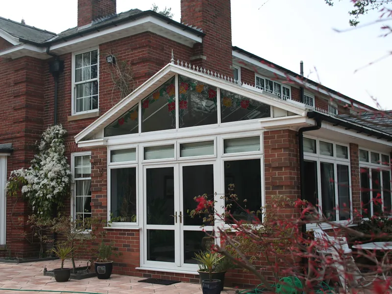 Reviews — Gallery Hanwell