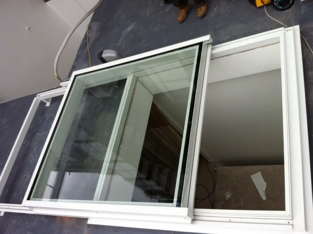 Electric Skylights Hanwell