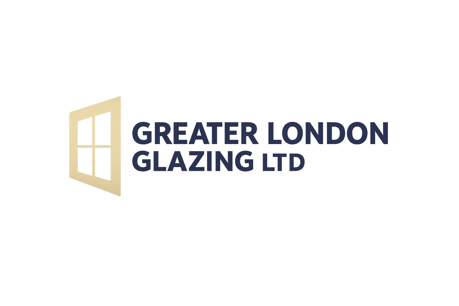 Hanwell Double Glazing